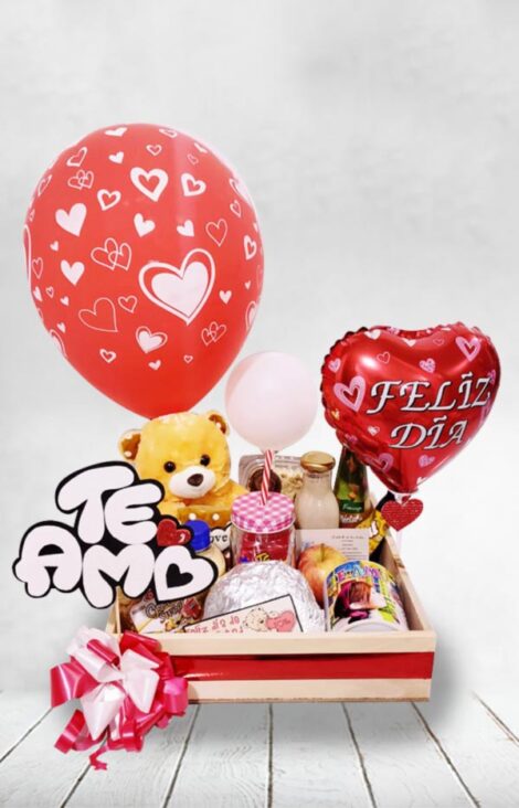 desayuno-sorpresa-amor-amistad-armenia