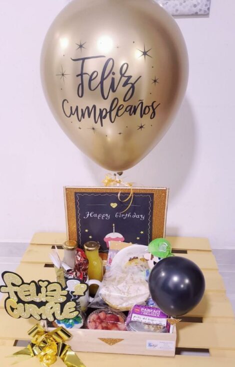 desayunos-sorpresa-en-armenia (31)