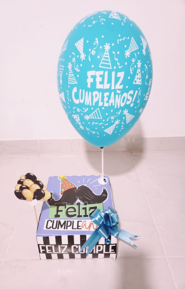 Desayuno Sorpresa Típico En Armenia Sorpresas Vintage