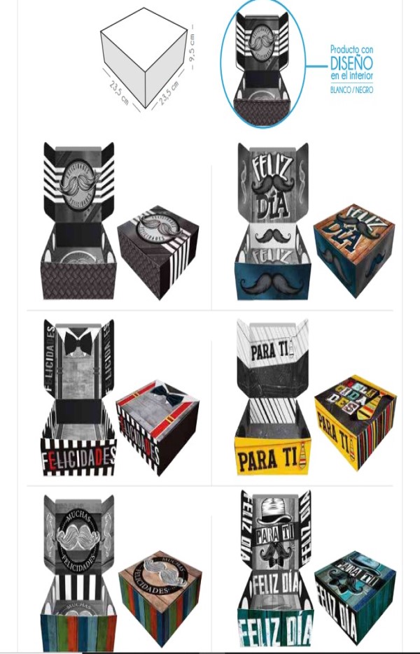 Desayuno Sorpresa En Armenia 6 Sorpresas Vintage