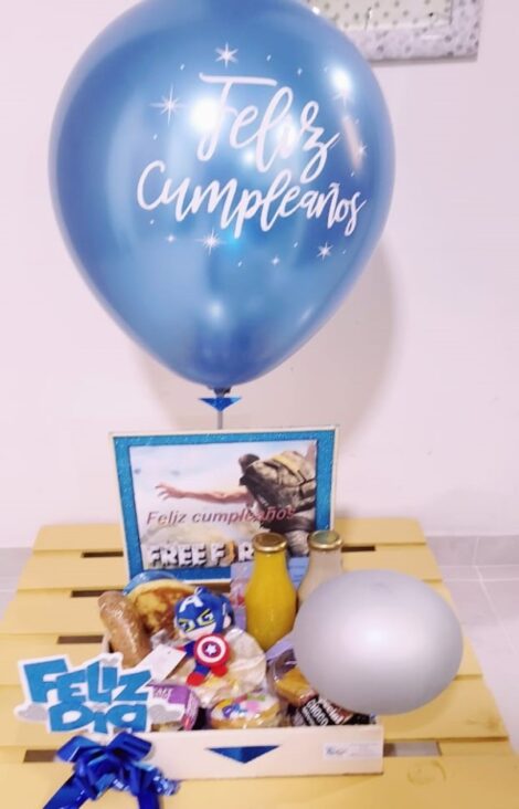 desayunos-sorpresa-en-armenia (13)