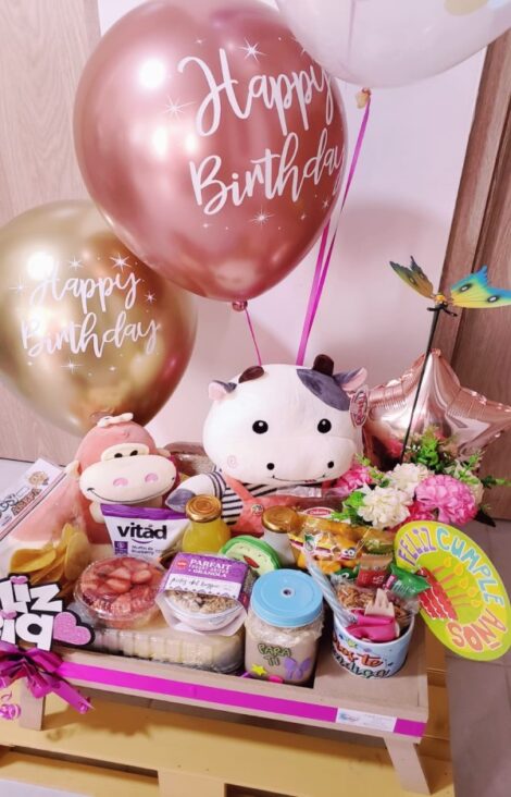 desayunos-sorpresa-en-armenia (3)