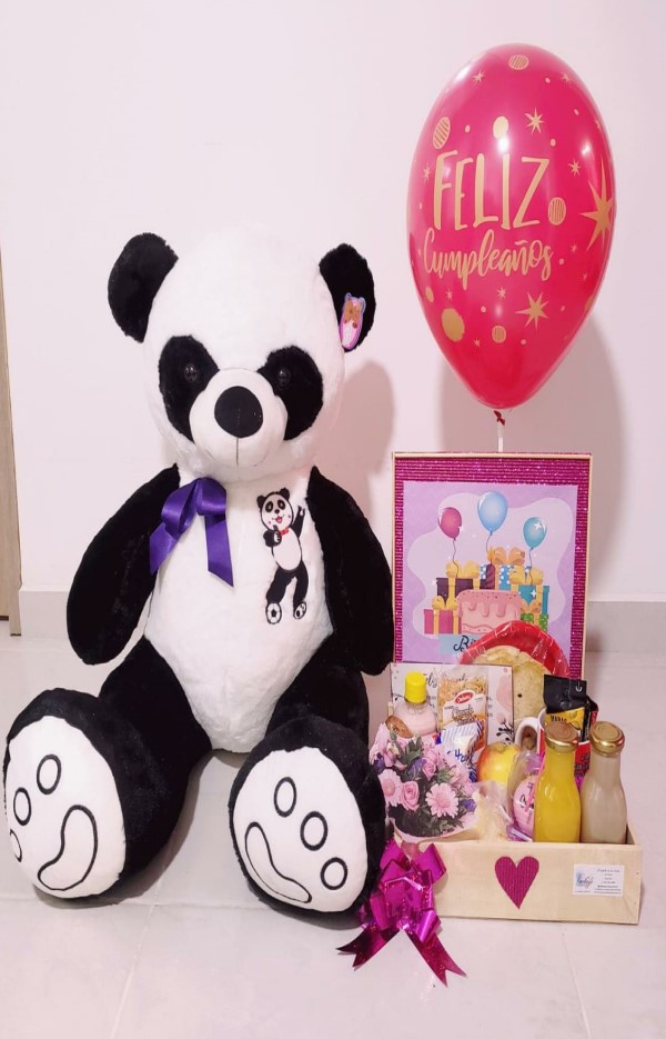 Desayuno Sorpresa En Armenia 10 Sorpresas Vintage