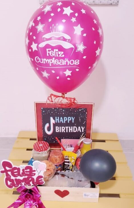 desayunos-sorpresa-en-armenia (7)