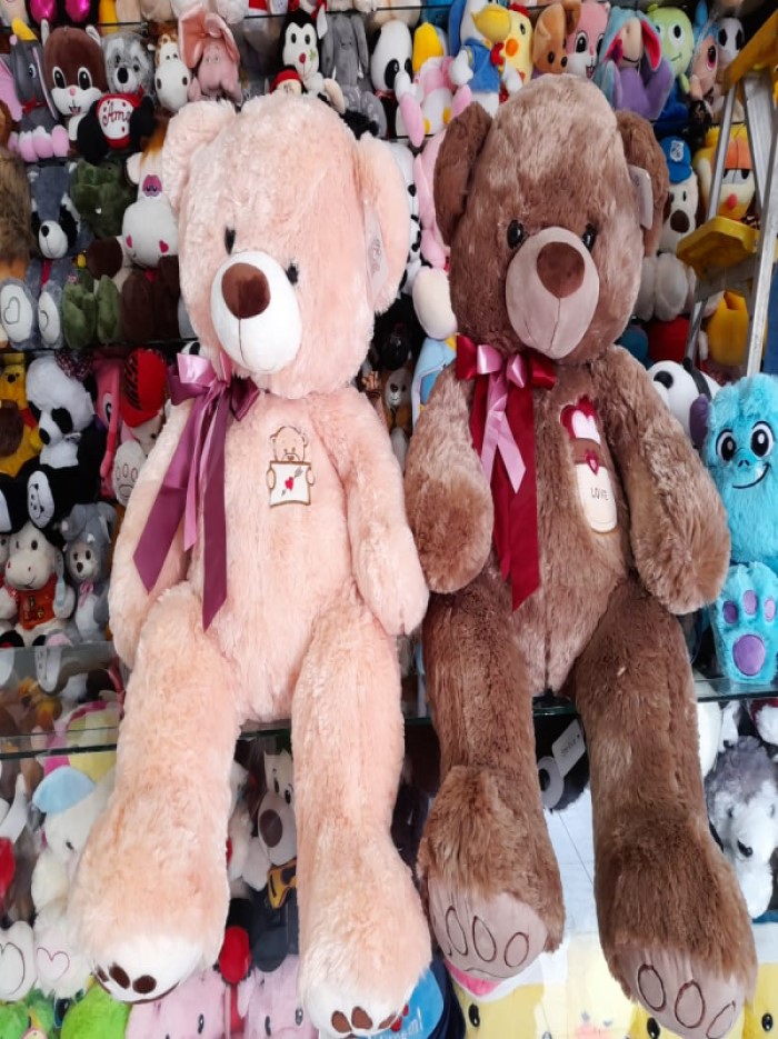 Desayuno Sorpresa En Armenia 14 Sorpresas Vintage