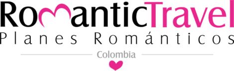 logo-romantic-travel-planes-romaticos-colombia